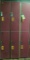 Lockers