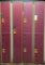 Lockers