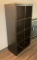 Cubby Shelf