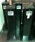 Purell Sanitizer Stands