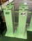 Purell Sanitizer Stands