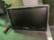 Sceptre Monitor