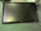 Benq Monitor