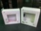 AED Storage Boxes