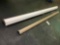 Projector Screens