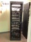 Audio Video Rack Tower