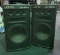 Jamo Loudspeakers