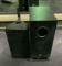 Speakers