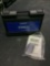 Samson Wireless