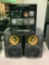 Philips Sound System