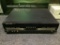 Harmon Kardon CDR
