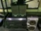Panasonic Stereo