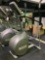 Precor Elliptical
