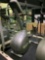 Precor Elliptical