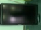 Samsung Television