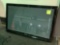 Panasonic television