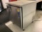 Everest Commercial Refrigerator