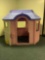 Play House