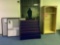 Classroom Furniture