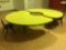 Children's Activity Tables and Chairs