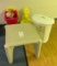 Pretend Play Toys
