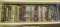 Children's Games and VHS Tapes