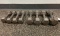 Hand Weights