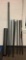 Weight Bars