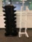 Weight Stands