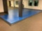 Floor Mat