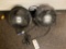 Air King Fans