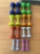 Vinyl Coated Dumbbells