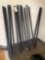 Weight Bars