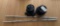 Weights and Bars