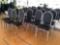 Lorell Chairs