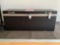 Weight Storage Box