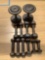 Hand Weights