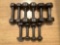 Hand Weights