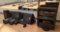 Sound System Components
