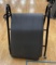 Fitness Mat Rack and Mats