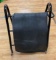 Fitness Mat Rack and Mats
