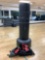 Kick Bag and Gloves