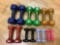 Hand Weights