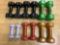 Hand Weights