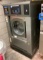 Commercial Washer