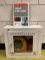 Defibrillator/AED