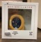 Defibrillator/AED Kit