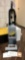 Commercial Vacuum