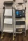 Step Ladders