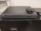 Security Monitoring Equipment